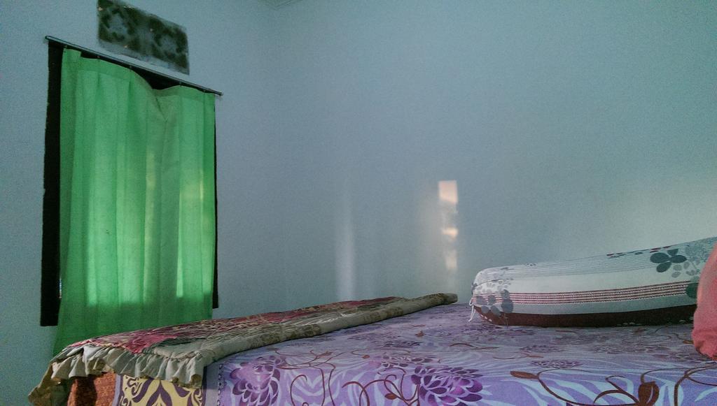Diyah Homestay Kuta  Cameră foto